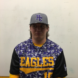 Tommy Bennett mugshot