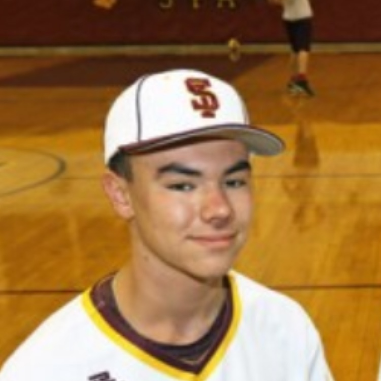 Jason Londis mugshot