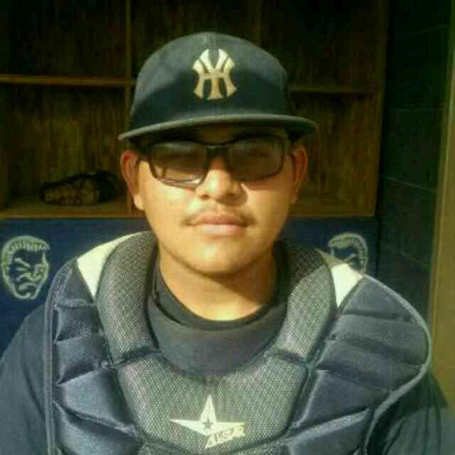 Daniel Arriola