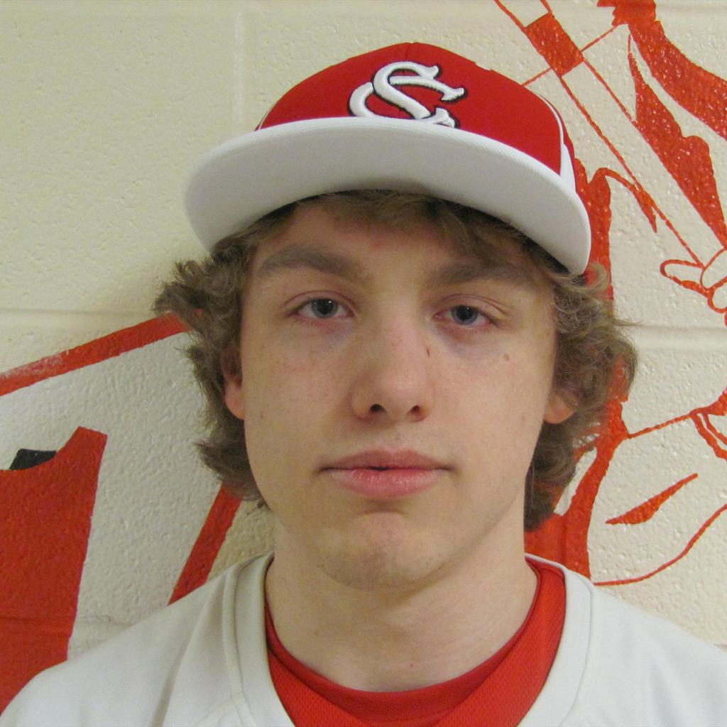 Dalton Exford