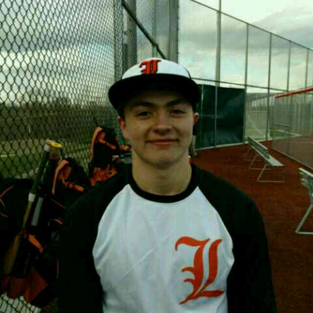 Jared Kollar