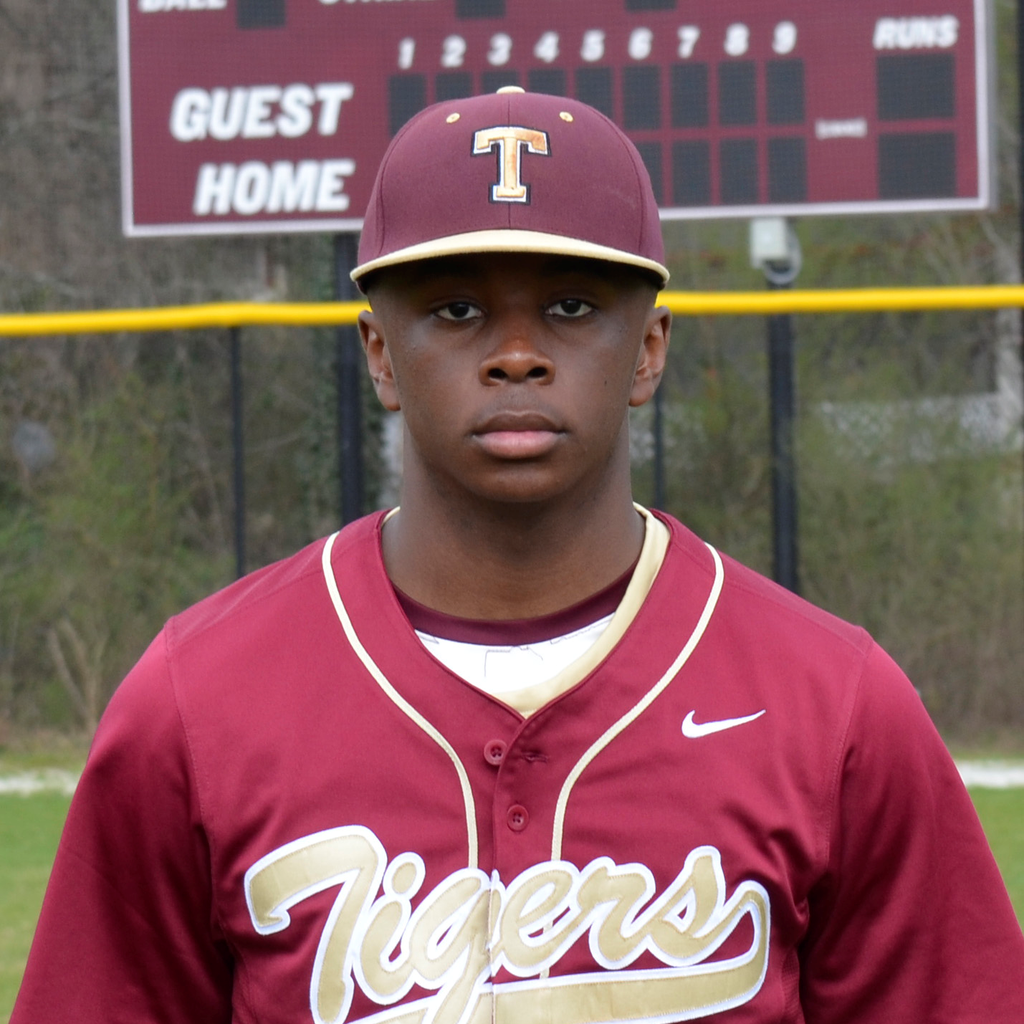 Tyler Moore