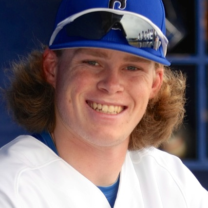 Andrew Coverly