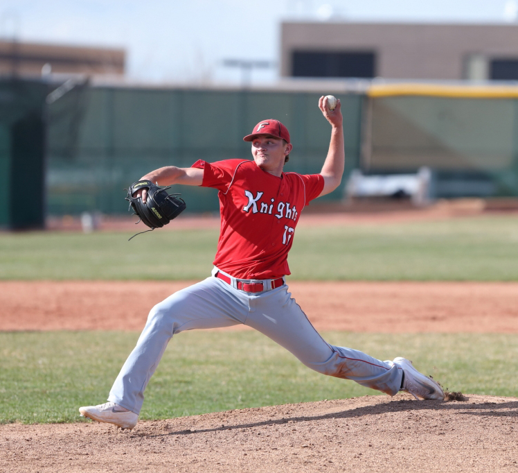 Tyler Carpenter