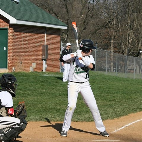 Tyler Farace