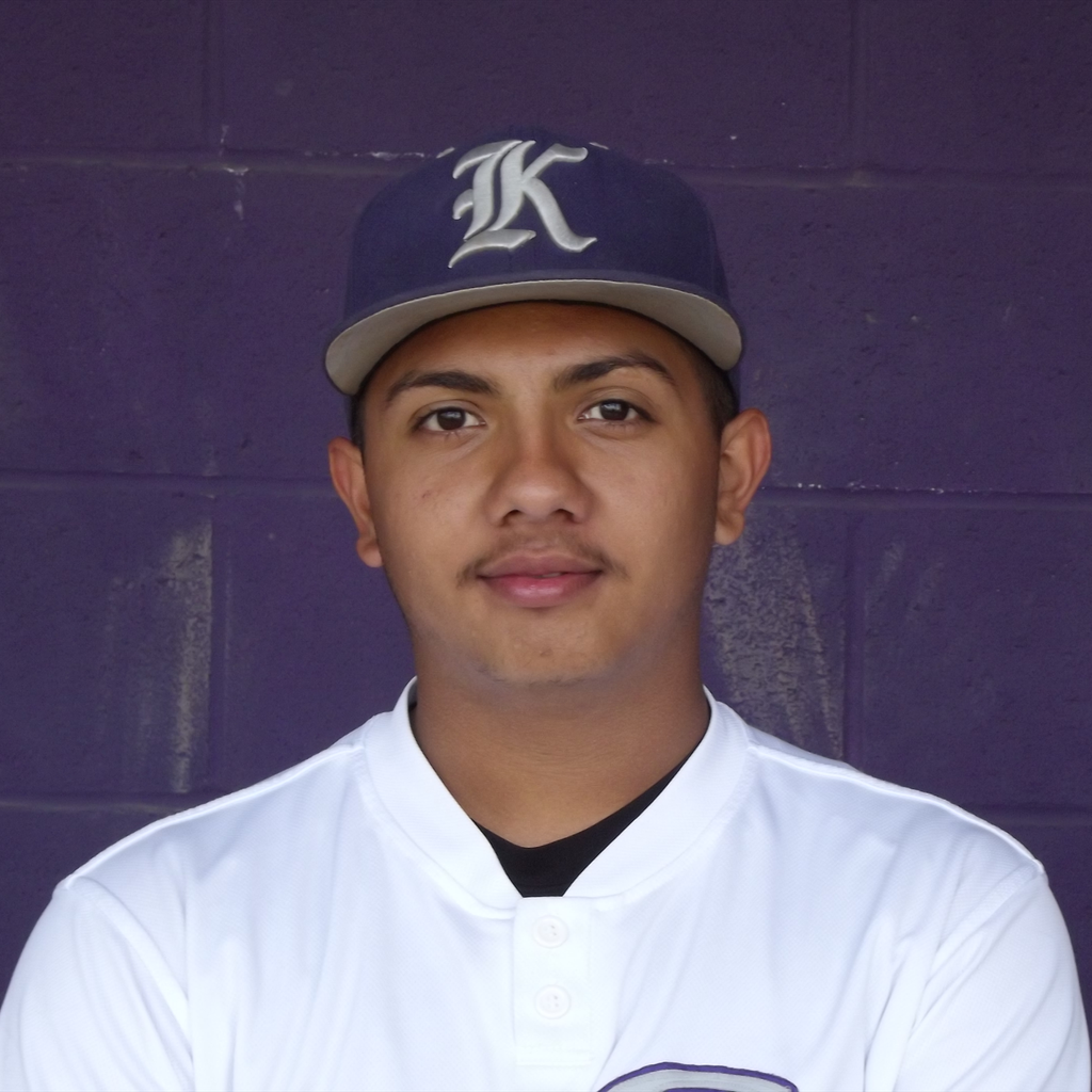 Chuckie Bautista mugshot