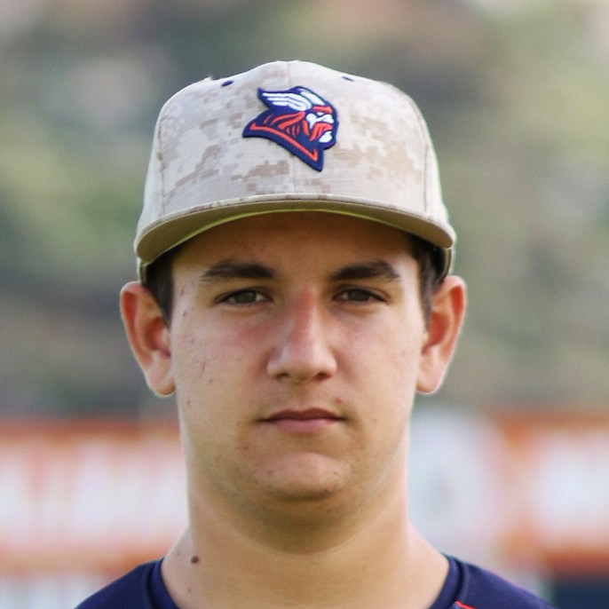 Jarrod Tardiff
