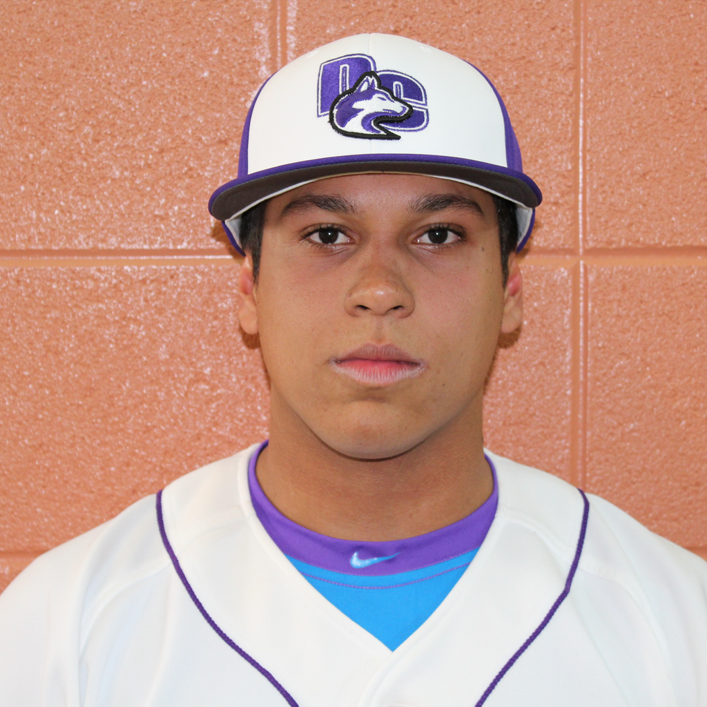 Javier Rodriguez mugshot
