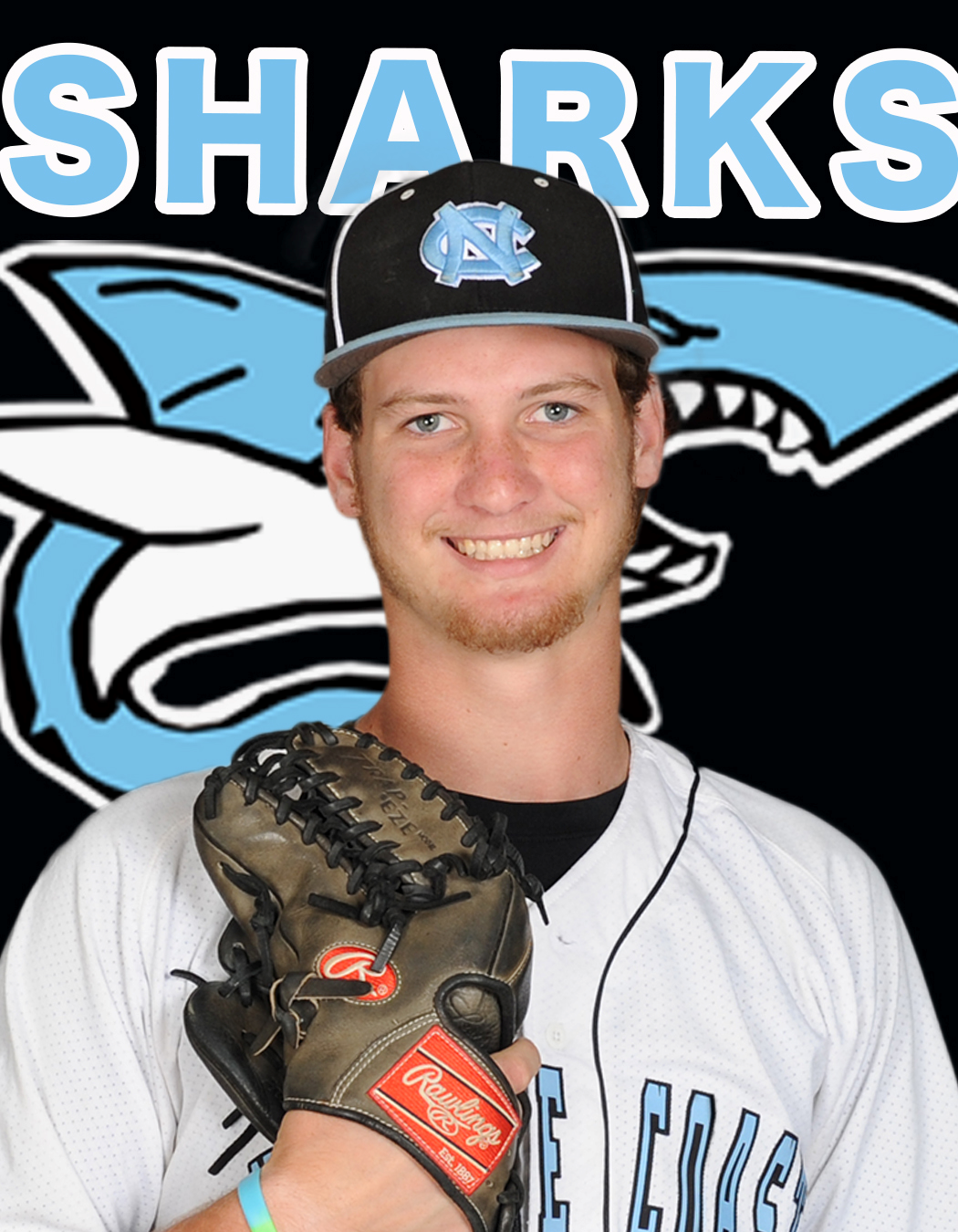 Jonathan Gates