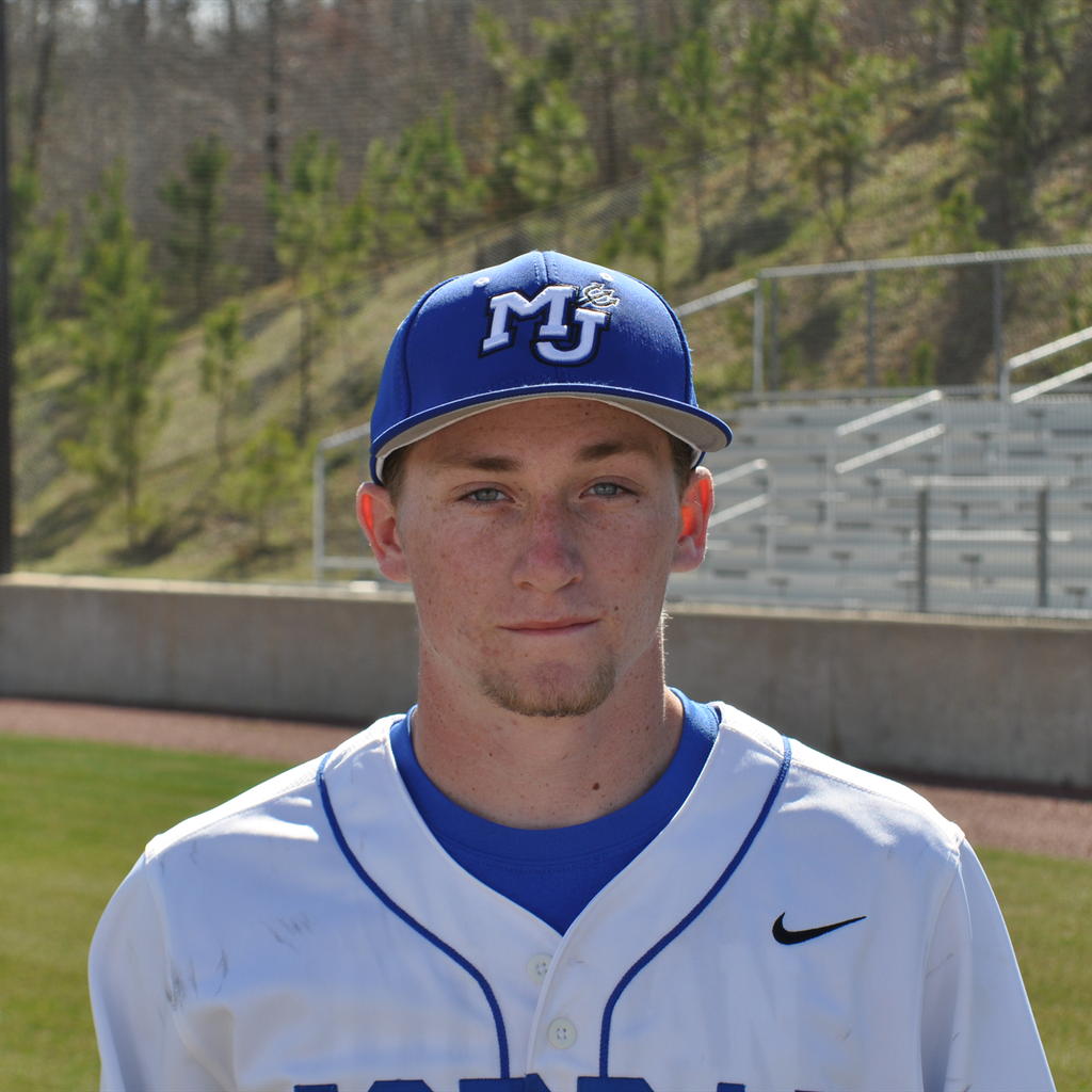 Walker McCleney