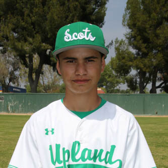 Angel Arreola mugshot