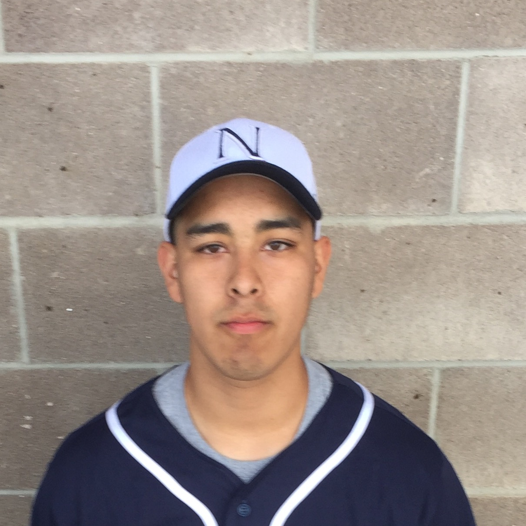 Isidro Arellano mugshot