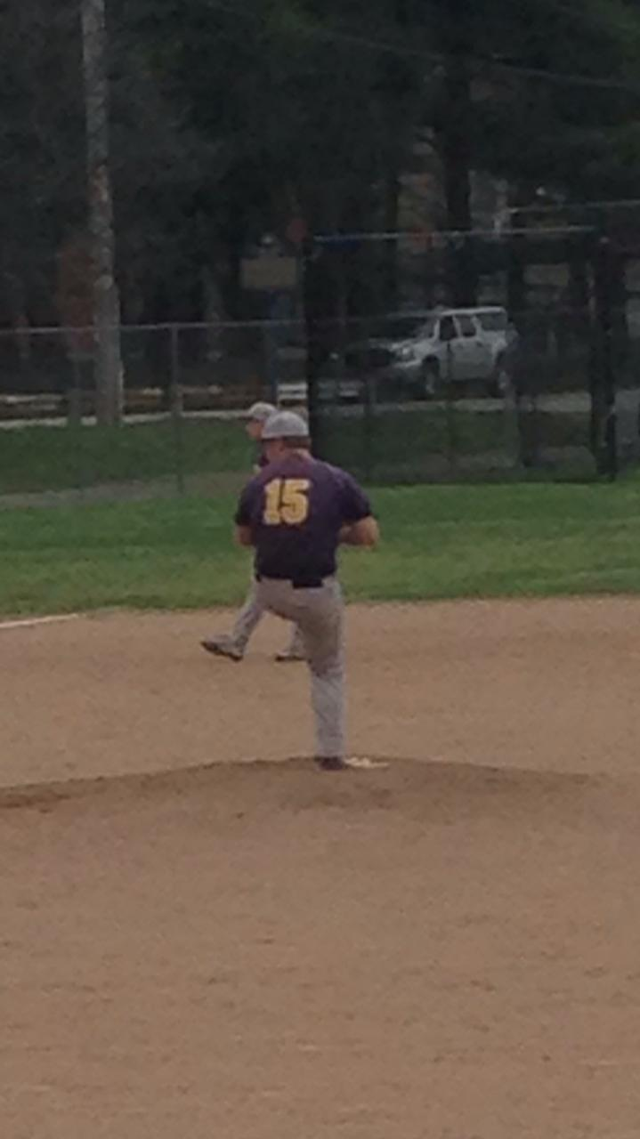 Nathan Stetz