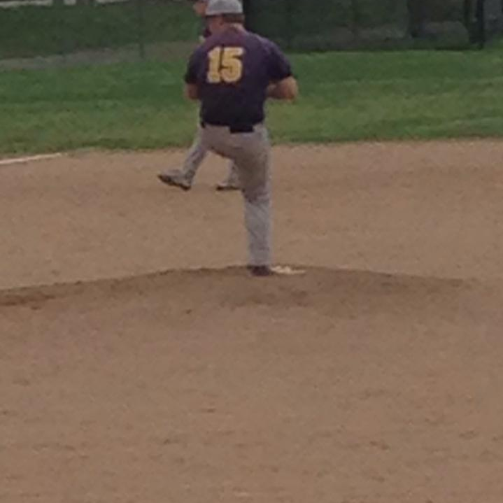 Nathan Stetz