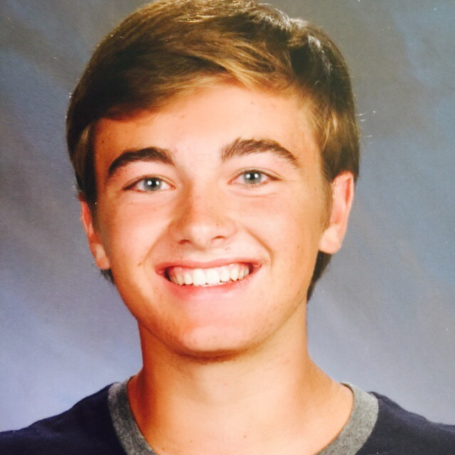 Jack Owens mugshot