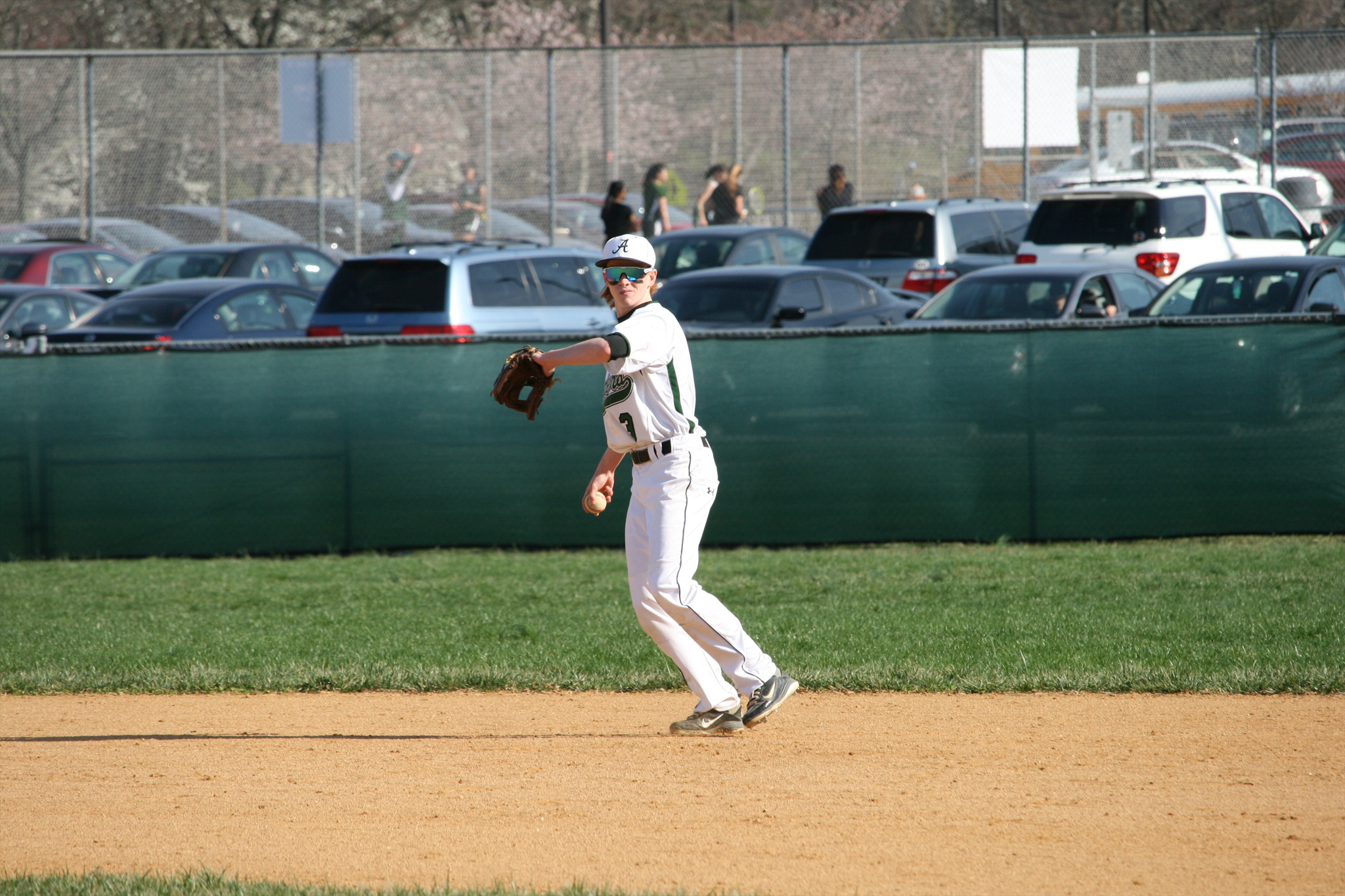 Brian Cook