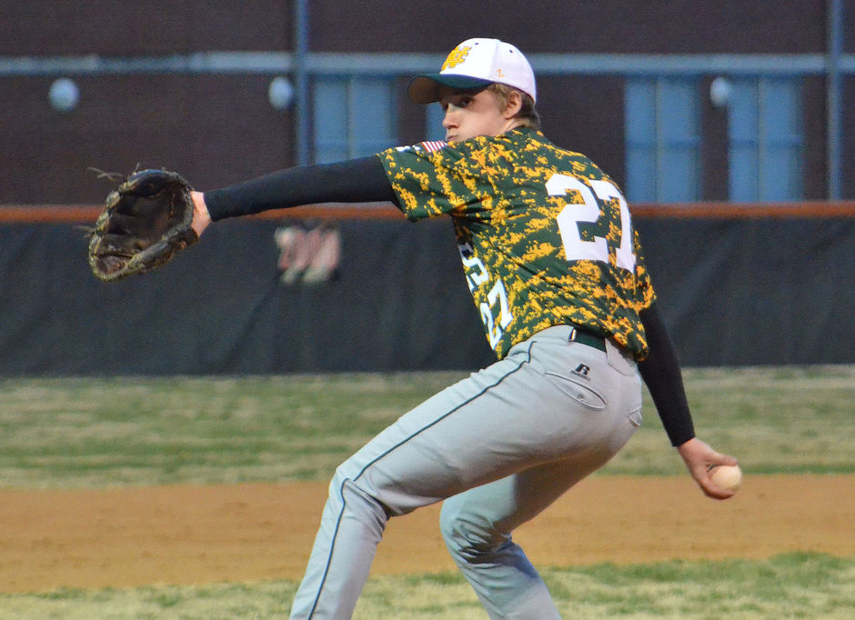 Tanner Waddell