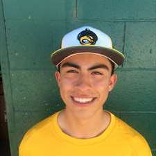 Alex Cornejo mugshot