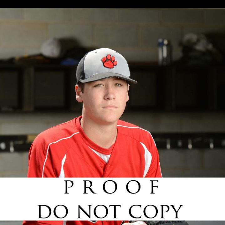 Kross Robinson
