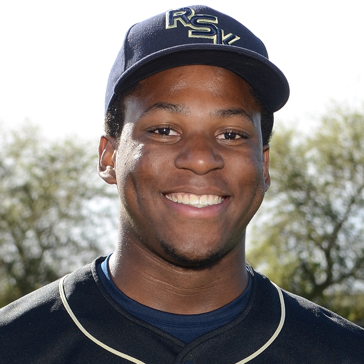 Jordan Williams