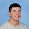Kevin Liska mugshot