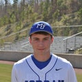 P. Burkett