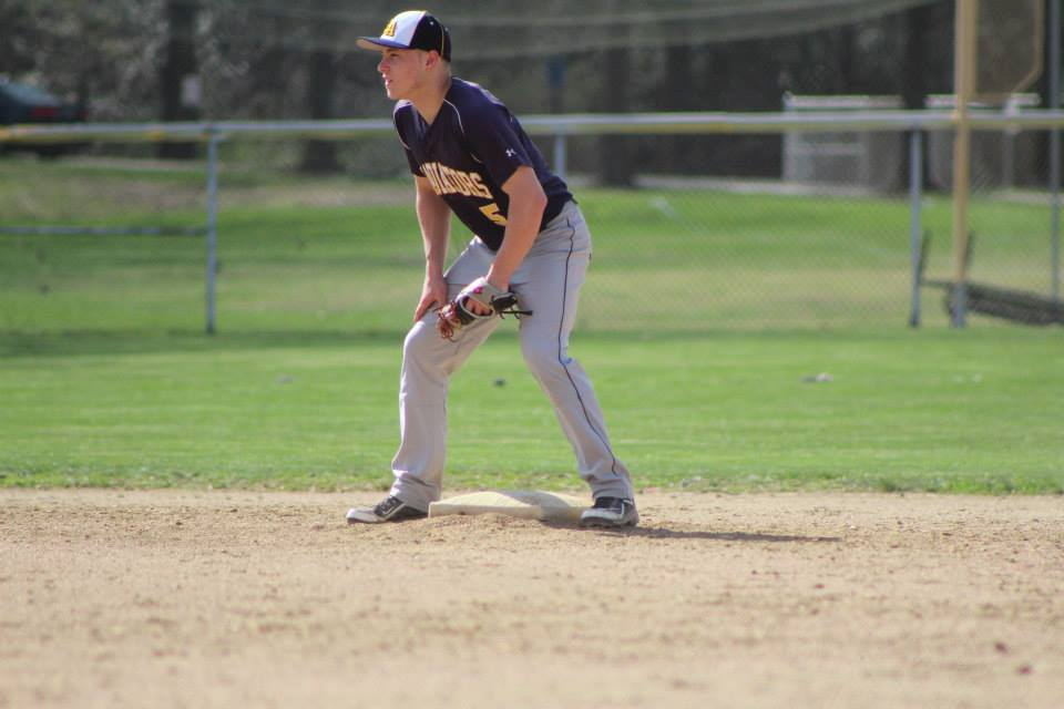 Stefano Faiello