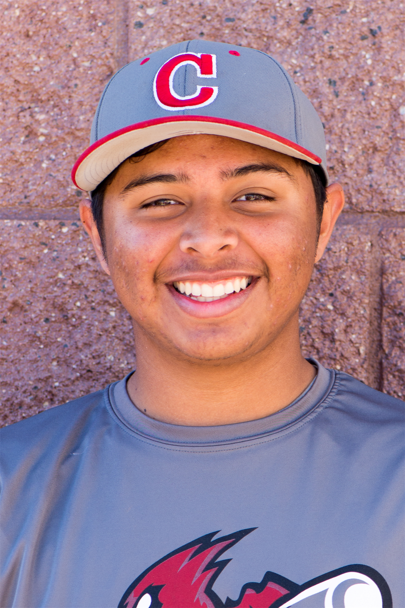 Oscar Avila