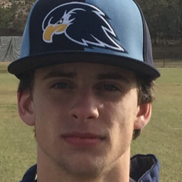 Braxton Hughes
