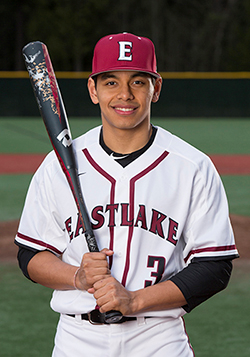 Shaan Kothari