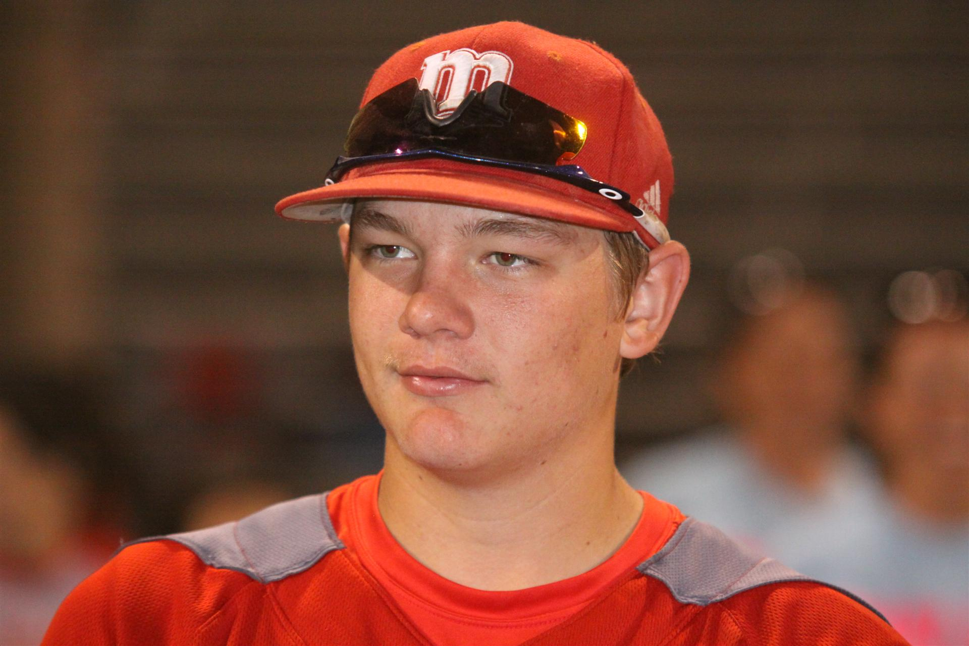 Hunter Owens