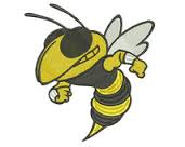M. Teplica