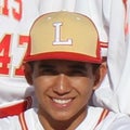 I. Martinez