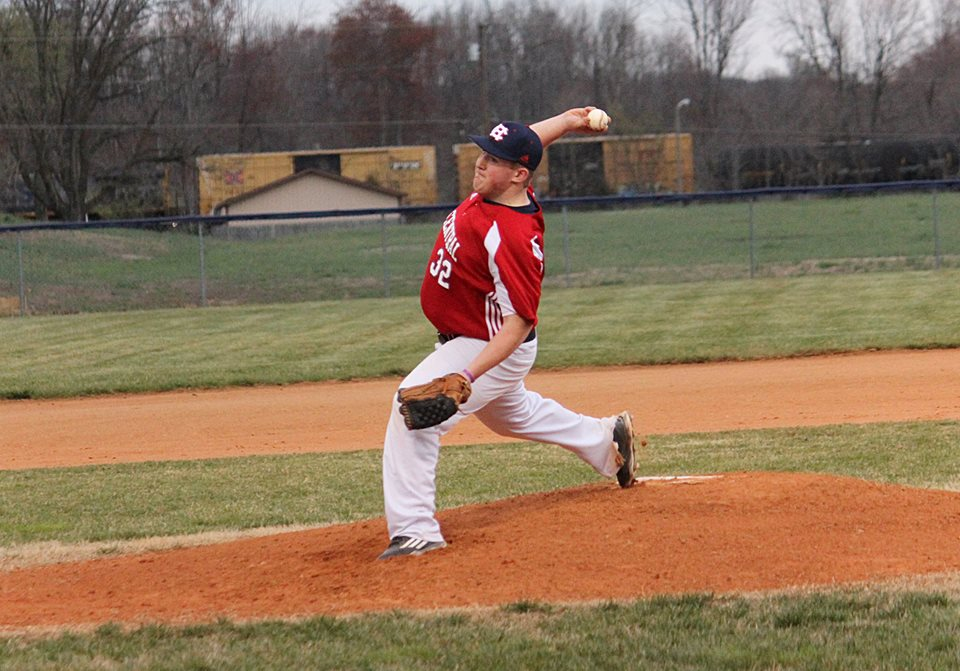 Skyler Hibbs