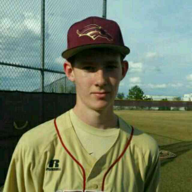 Zachary Inklebarger mugshot