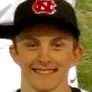Turner Neal