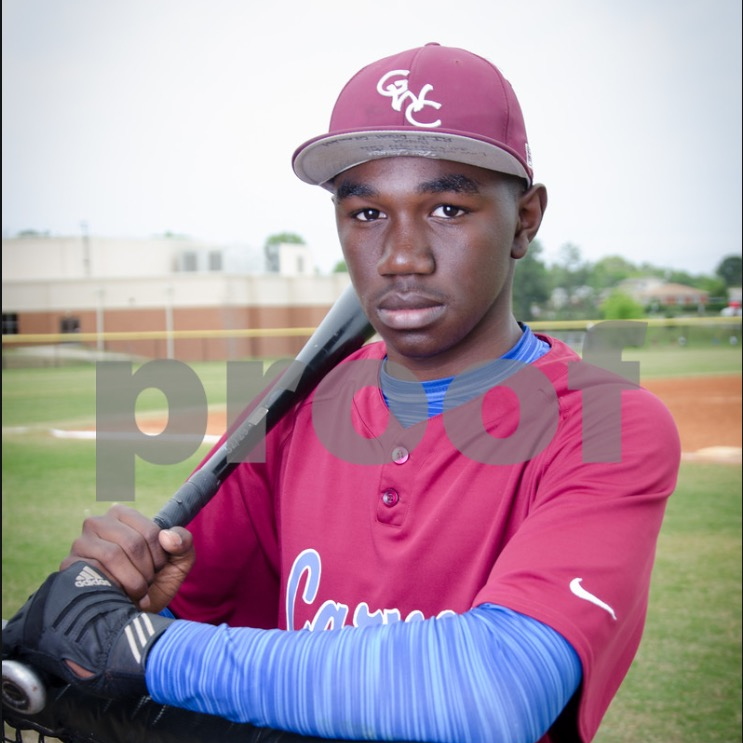 Dewayne Hooten
