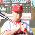 C. Holton