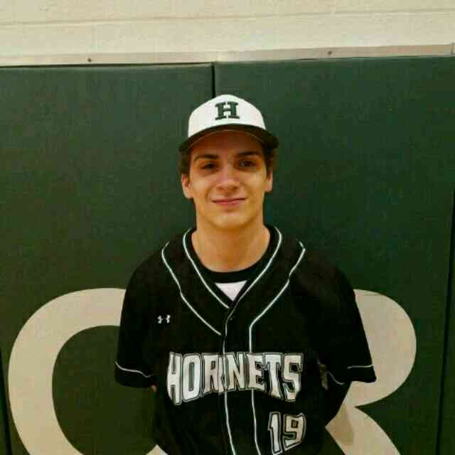 Jordan Wright mugshot