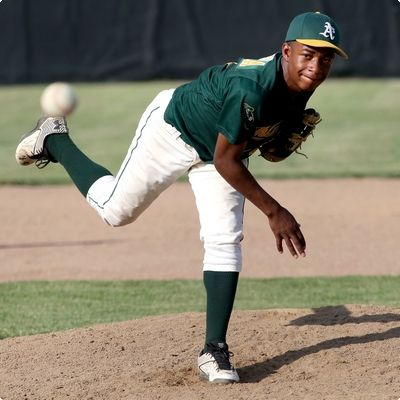 Juan Familia