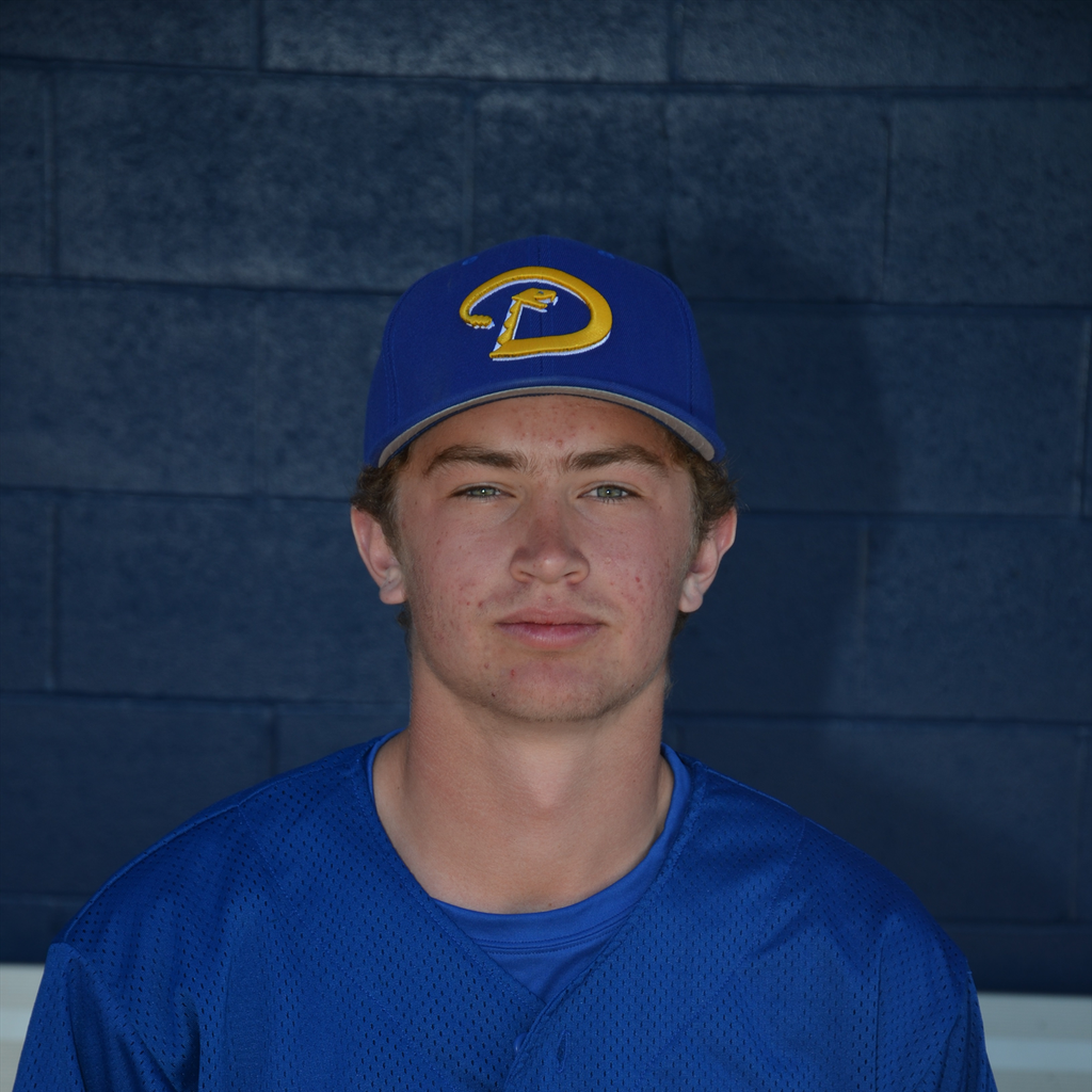 Tanner Cornell