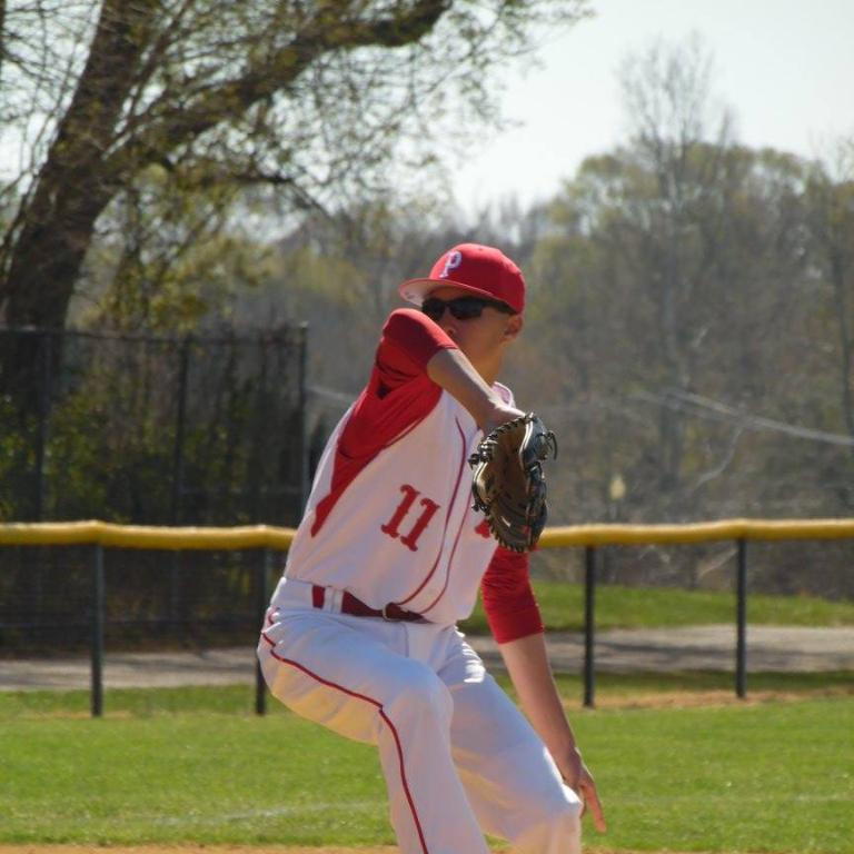 Gabe Rappa