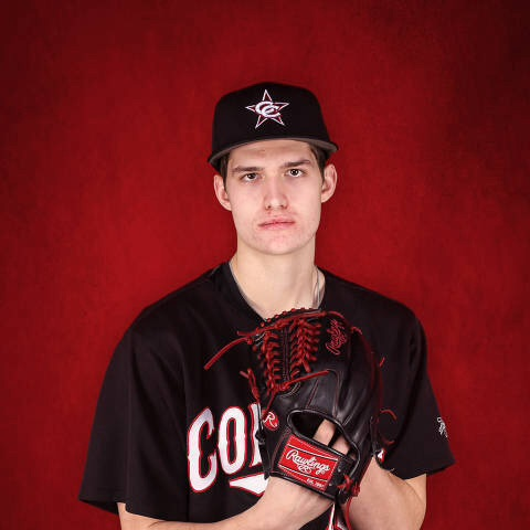 Tanner Lindle mugshot