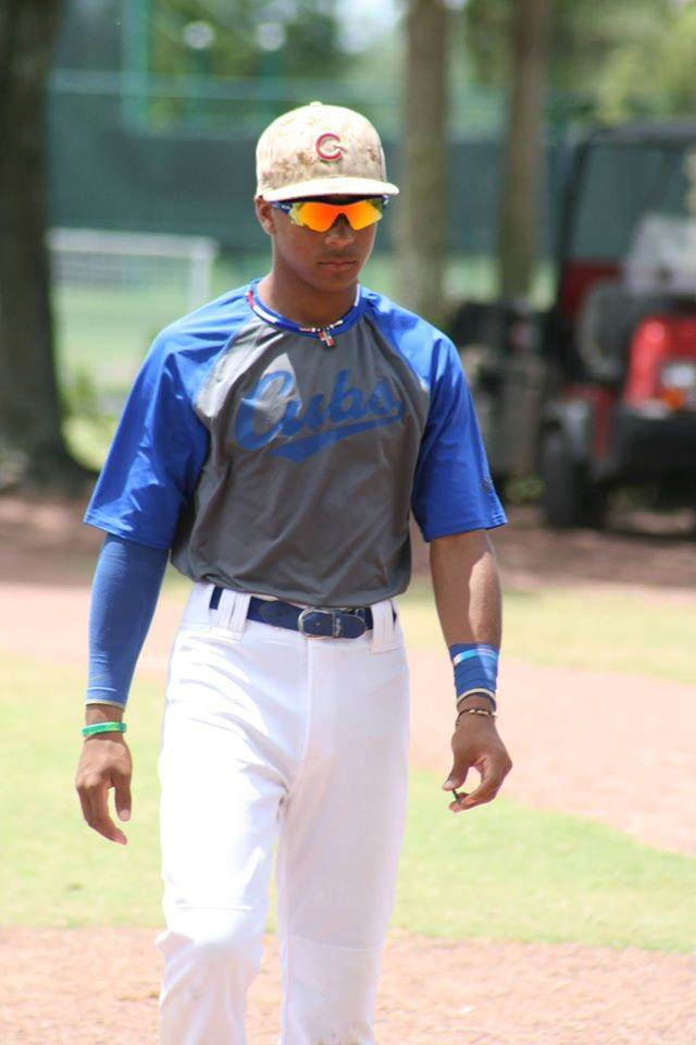 Aronne Dutton
