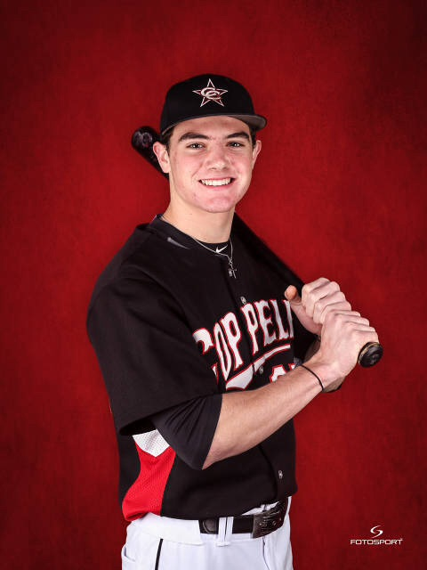 Cody Masters