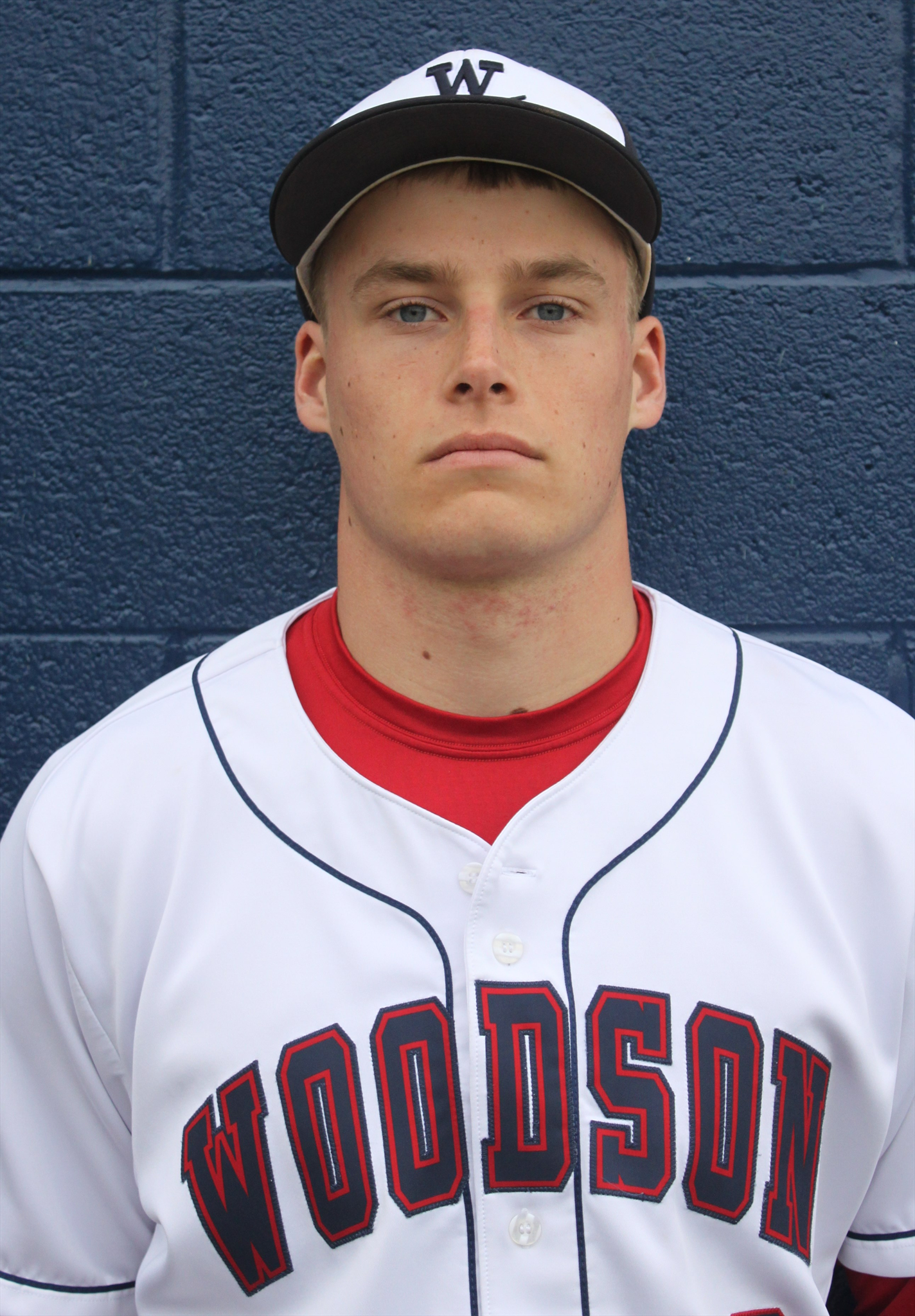Jack Denneny