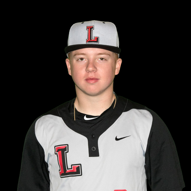 Dylan Strater mugshot