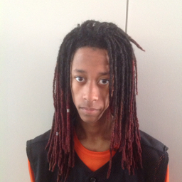 Anthony Boullt mugshot