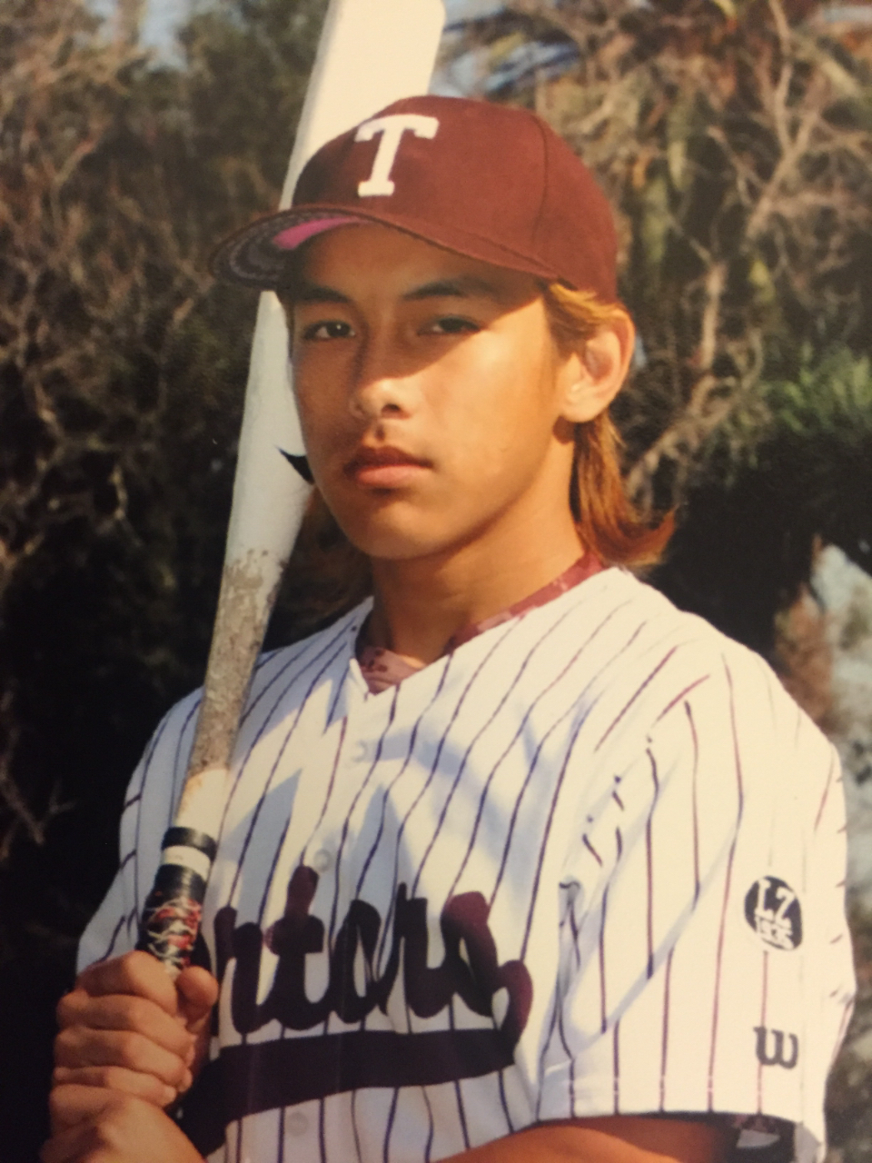 Noah Ishikawa