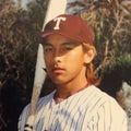 N. Ishikawa
